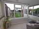 Thumbnail Semi-detached bungalow for sale in Ridley Grove, South Shields