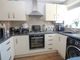 Thumbnail Terraced house for sale in The Bartletts, Hamble, Southampton, Hampshire