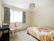 Thumbnail Flat for sale in The Hollies, New Wanstead, London