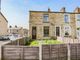 Thumbnail End terrace house for sale in Russell Terrace, Padiham, Burnley