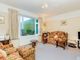 Thumbnail Detached bungalow for sale in Main Street, Weston Turville, Aylesbury