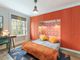 Thumbnail Flat for sale in Canonbury Square, Canonbury