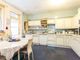 Thumbnail Detached house for sale in Tring Avenue, London