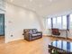 Thumbnail Flat for sale in Alexandra House, 352 Regents Park Road, Finchley Central