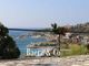 Thumbnail Villa for sale in 18012 Bordighera, Province Of Imperia, Italy