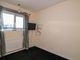 Thumbnail Semi-detached house for sale in Sunbury Green, Thurnby Lodge, Leicester