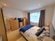 Thumbnail Maisonette to rent in Hobbs Green, East Finchley