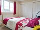 Thumbnail Detached house for sale in Cynder Way, Emersons Green, Bristol, Avon