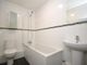 Thumbnail Flat to rent in London Road, St Albans