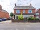 Thumbnail Detached house for sale in Guilden Road, Chichester