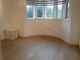 Thumbnail Flat to rent in Very Near Warwick Dene Area, Ealing The Common Area