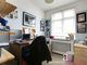 Thumbnail End terrace house for sale in Goat Lane, Enfield, Middlesex