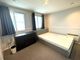 Thumbnail Terraced house to rent in Bishops Drive, Feltham