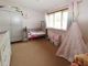 Thumbnail Terraced house for sale in The Yews, Horndean, Waterlooville