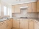 Thumbnail Flat for sale in Calverley Court, Epsom