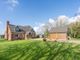 Thumbnail Detached house for sale in London Road, Shadingfield, Beccles