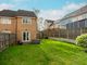 Thumbnail End terrace house to rent in Ennerdale Drive, Watford, Hertfordshire