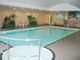 Thumbnail Flat to rent in Palgrave Gardens, London