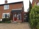 Thumbnail Property to rent in Cotswold Crescent, Chelmsford