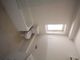 Thumbnail Flat to rent in Church Road, Ashford