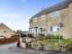 Thumbnail Semi-detached house for sale in Shepherds Croft, Uplands, Stroud