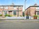 Thumbnail Semi-detached house for sale in Jubilee Crescent, Haydock, Haydock