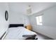 Thumbnail Flat to rent in Alfred Knight Way, Birmingham