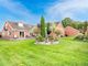 Thumbnail Detached house for sale in Little Gringley Lane, Welham, Retford