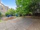 Thumbnail Flat for sale in 3/1, Cathcart Road, Glasgow, Glasgow City