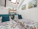 Thumbnail Cottage for sale in Slapton, Kingsbridge