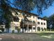 Thumbnail Villa for sale in Rostolena, Vicchio, Toscana
