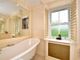 Thumbnail Detached house for sale in Crow Lane, Rochester, Kent