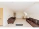 Thumbnail Flat to rent in King Henry Mews, Harrow
