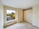 Thumbnail End terrace house for sale in Station Road, Chertsey, Surrey