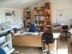 Thumbnail Office to let in College Road, Hextable, Swanley