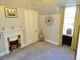 Thumbnail Semi-detached house for sale in Claremont, Alloa