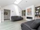 Thumbnail Semi-detached house for sale in Halls Green, Weston, Hitchin, Hertfordshire