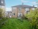 Thumbnail Semi-detached house for sale in Wood End Avenue, Harrow