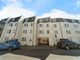 Thumbnail Flat for sale in Marlow Court, 10-14 Park Crescent Place, Brighton, East Sussex