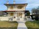 Thumbnail Villa for sale in Forte Dei Marmi, Tuscany, 55042, Italy