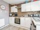 Thumbnail Semi-detached house for sale in New Street, Quarry Bank, Brierley Hill