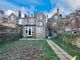 Thumbnail Semi-detached house for sale in Northdown Avenue, Margate