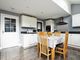 Thumbnail Detached house for sale in Battle Close, Newton, Nottingham, Nottinghamshire