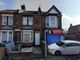 Thumbnail Terraced house for sale in Dallow Road, Luton