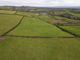 Thumbnail Land for sale in Llannon, Llanelli