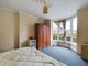 Thumbnail End terrace house for sale in Rayleigh Road, Basingstoke