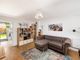 Thumbnail Terraced house for sale in Whittaker Drive, Horley