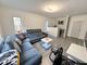 Thumbnail Detached house for sale in Moorland Road, Poulton-Le-Fylde