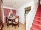 Thumbnail Semi-detached house for sale in Westbourne Road, Selby