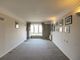 Thumbnail Flat for sale in Broadwater Street East, Broadwater, Worthing